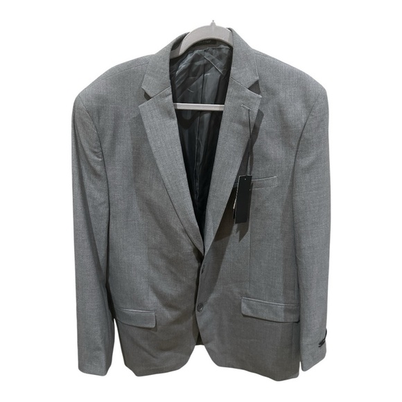 Marc New York by Andrew Marc Men's Stretch Blazer